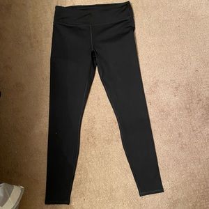fabletics leggingd